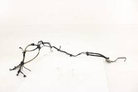 B3l-2584a-00-00 Yamaha 2020-2025 Yzfr1 Yzf R1 Front Brake Lines