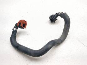 B7n-13971-00-00 Yamaha 22-25 Yzf-r7 Yzf R7 Fuel Feed Hose Line