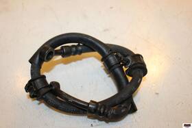 B7n-2581k-00-00 Yamaha 2022 Mt 09 Rear Back Brake Hose Fluid Line
