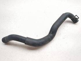 Beb-13971-00-00 Yamaha 22-25 Yzf-r7 Yzf R7 Upper Radiator Hose Line Trsh Jr