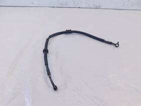 Beb-2584b-01-00 Yamaha 2024 24 Yzfr7 Yzf-r7 Front Master Cylinder To Abs Module Brake Hose Line