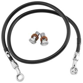 Yosh-14710-ch Yoshimura Rear Set Brackets Works Edition