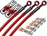 Zx14r-12-brake-lines-tr-red-7 Kawasaki Abs Brake Lines Front Rear Red Translucent