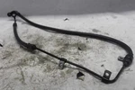 Front Brake Line 42314-05 2005 Hd Softail Deluxe Flstni. Fixed Price $40.00.