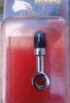 Harley Davidson Russell 10MM Straight Banjo Fitting Brake Fxst Flst Flht Xl. Fixed Price $19.36.