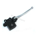 563788 Oem Front Right Brake Master Cylinder For Vespa 125E PX150E PX200E. Fixed Price $95.73.
