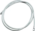 Magnum - AS3578 Brake Line 78" Sterling Chromite Ii. Fixed Price $100.65.
