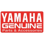 Genuine Oem Yamaha Brake Line Hose Holder 306-25876-00-00 Xs Tx 650. Fixed Price $39.49.