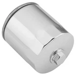 Twin Power Oil Filter With Easy-off Nut, Magnetic JO-M069C. Fixed Price $27.88.