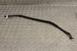 2016 Honda CBR300R Rear Back Brake Hose Fluid Line. Fixed Price $19.95.