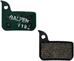 Galfer Sram Force/hrd/level Tlm (-2018)/ULTIMATE (-2018)/RED 22, Rival Disc Brak. Fixed Price $35.50.