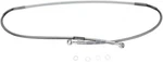 Russell Cycleflex Brake Line Kit R09345. Fixed Price $58.99.