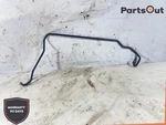 2006-2012 Bmw 750 Front Wheel Abs Brake Pump Modulator Hose Pipe Lines Oem. Fixed Price $31.70.