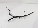 2020 Suzuki V-strom 1050 Xt Rear Abs Brake Line Hose 69400-06L00-000. Fixed Price $46.49.