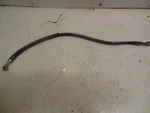 15E23 Suzuki Gs 700 1985 Rear Brake Hose 69480-31311. Fixed Price $49.49.