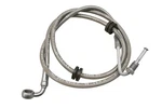 22 Can-am Ryker Sport 900 Ace Front Right Brake Line. Fixed Price $39.99.