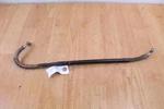 2007 Suzuki Rear Brake Line Hose. Fixed Price $19.00.