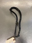 2006 Yamaha Road Star Warrior XV1700 Rear Back Brake Hose. Fixed Price $30.00.