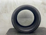 Continental Cross Contact Xl 255/45R20 Tire Dot (4523) 7/32NDS. Fixed Price $119.79.