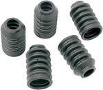 Drag Specialties Rear Master Cylinder Boot 20603-PB DS-195071. Fixed Price $36.62.