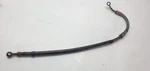Rear Brake Hose Pipe Line Honda 1994 #793. Fixed Price $32.79.
