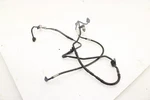 2014-2023 Harley Davidson Touring Rear Brake Line Set Abs Master And Caliper. Fixed Price $19.26.