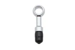 Brake Hose Adapter Fitting Straight For Harley-davidson. Fixed Price $41.99.
