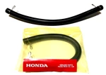 Honda Pack Gas Line Fuel Hose Tube Fits Most GX120 GX160 GX200 GX240 GX270 Usa. Fixed Price $8.99.