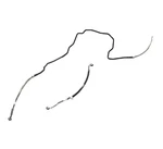 2020 - 2024 Bmw S1000RR Rear Brake Abs Hose Braided Stock Lines. Fixed Price $155.99.