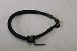 Brake Hose 3HE-25873-11-00 1994 Yamaha FZR600R. Fixed Price $30.00.