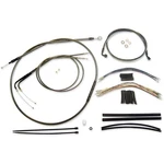 Magnum Black Pearl Control Cable Kit 487691. Fixed Price $683.07.
