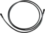 Magnum - AS4576 Brake Line 76" Black Pearl. Fixed Price $99.70.