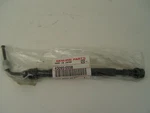 Oem Kawasaki Brake Hose Hu-f 43095-0558 Genuine Part. Fixed Price $49.99.