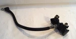 85 Suzuki GS1150 Ef Front Brake Hose Line Joint Oem 59490-00A00. Fixed Price $14.98.