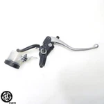2014-2017 Triumph Daytona 675R Front Brake Master Cylinder T04. Fixed Price $179.00.
