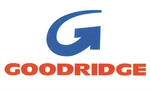 Goodridge Deluxe Professional 3/8IN./10MM 70DEG. Banjo P5070-03CH*. Fixed Price $31.16.