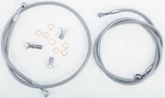 Streamline Standard Brakeline Kit Front XP1K-F. Fixed Price $82.99.