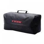 Tusk Pannier Box Liners Large 162-912-0001. Fixed Price $34.74.