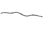 19 Honda PCX150 Front Brake Line. Fixed Price $24.99.