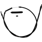 Barnett High-efficiency Full-length Clutch Cables 131-30-10063. Fixed Price $103.41.
