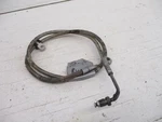 Can Am Spyder Rss SE5 Auto Right Front Brake Line Hose 705600852 2011. Fixed Price $33.25.