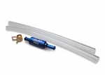New Motion Pro Hydraulic Brake Bleeder Motorcycle Atv Utv Scooter 08-0143. Fixed Price $21.95.