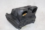 87-03 Kawasaki Voyager Xii Oem Airbox Intake Filter. Fixed Price $31.50.