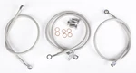 Streamline 3-LINE Front Brake Kit Standard Clear Rap-f. Fixed Price $71.73.