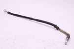 2018 Suzuki RMZ450 Rear Back Brake Hose Fluid Line R0984. Fixed Price $24.95.