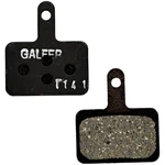 MT200, Deore M575/525/515,TRP Hylex/spyre Disc Brake Pads - Standard BFD293G1053. Fixed Price $33.23.
