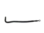 Honda 2002-2007 CB900F 919 Oem Rear Brake Hose Video!. Fixed Price $19.99.