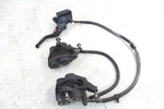 2007 Yamaha FZ6 Front Brake Master Cylinder Calipers Hose Lines. Fixed Price $114.99.