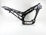 2017 Honda CRF1000 Africa Twin Straight Main Frame Chassis Ca*c 50100-MJP-G50ZA. Fixed Price $1799.99.