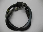 2006 Suzuki Left Front Brake Hose #2 59240-01H00. Fixed Price $23.96.